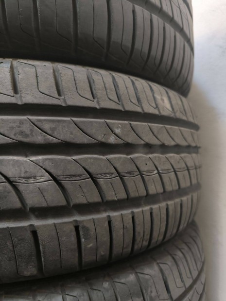195/55R15 Pirelli ny�rigumik 195/55 195 55 15 R15