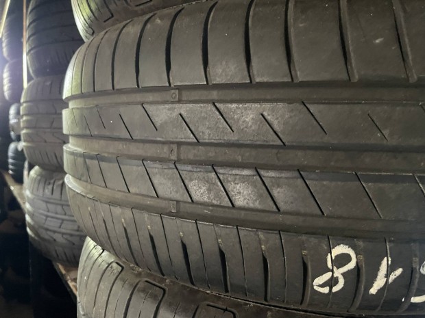 195/55R15 nyárigumik