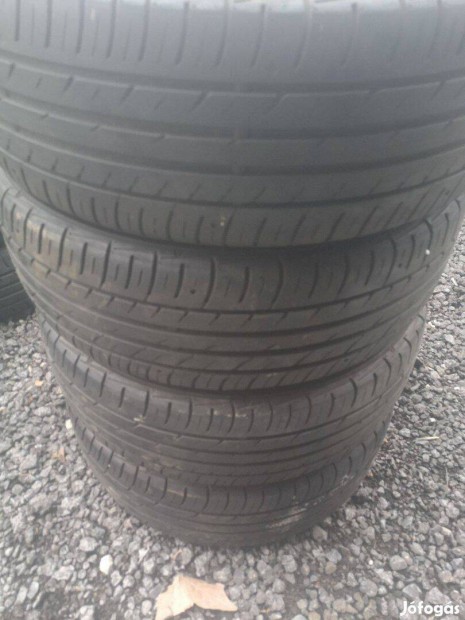 195/55R16 195/55 R16 Falken ny�rigumik 50e/4db