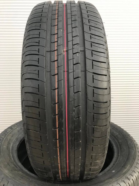 195/55R16 195/55 R16 demo j Bridgestone nyri gumi Dot23 r/db