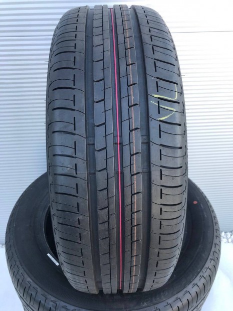195/55R16 195/55 R16 demo j Bridgestone nyri gumi Dot24 r/db