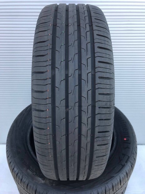 195/55R16 195/55 R16 j Continental nyri gumi Dot24 r/db