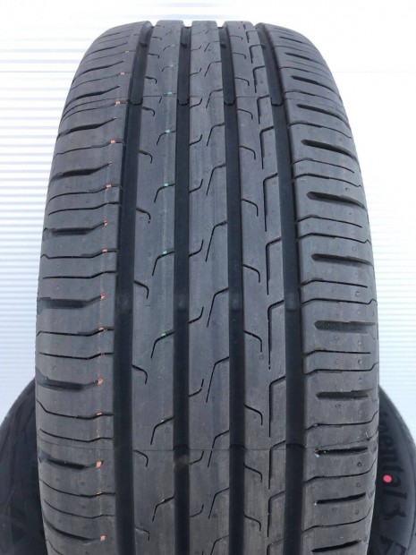 195/55R16 195/55 R16 új Continental nyári gumi Dot24 Ár/db
