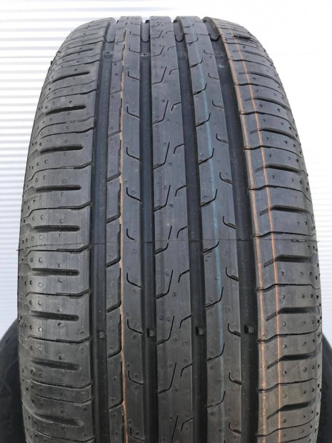 195/55R16 195/55 R16 j Continental nyri gumi Dot5023 r/db