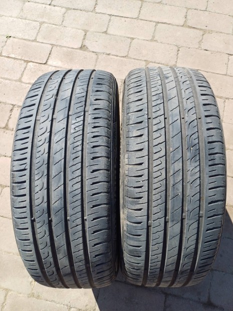 195/55R16 195/55 R 16 R16 Barum Bravuris 5 nyári gumi