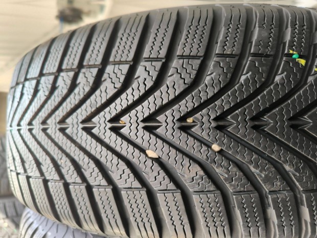 195/55R16 195/55 jszer Vredestein tligumik