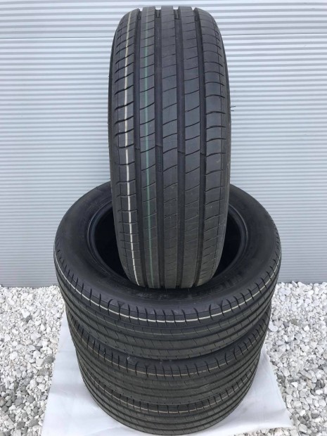 195/55R16 195 /55 R16 demo új Michelin eprimacy Dot23 Ár/db