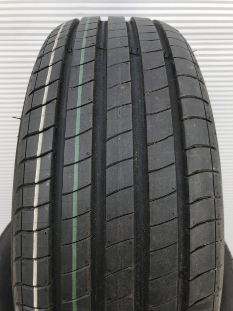 195/55R16 195 /55 R16 demo j Michelin eprimacy Dot23 r/db