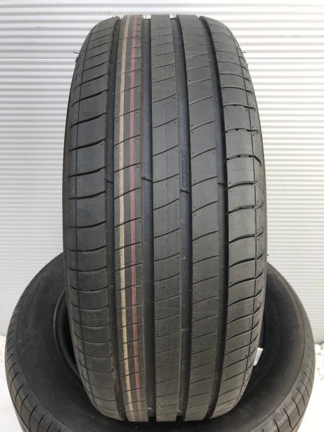 195/55R16 195 /55 R16 j Michelin eprimacy nyri gumi Dot23 r/db