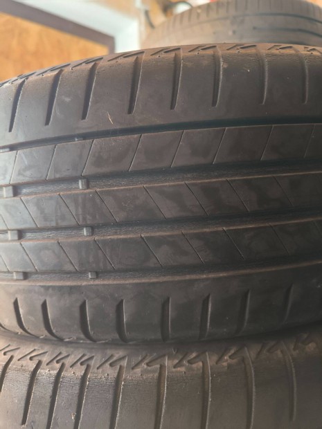 195/55R16 40e/4db Bridgestone ny�rigumi 195/55 R16