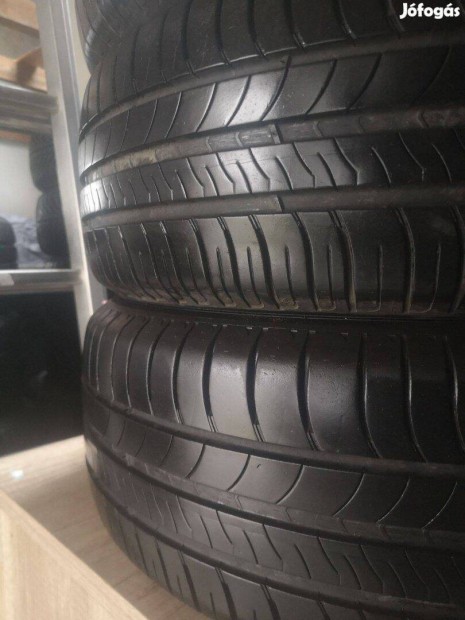 195/55R16 60e/4db újszerű Michelin nyárigumi