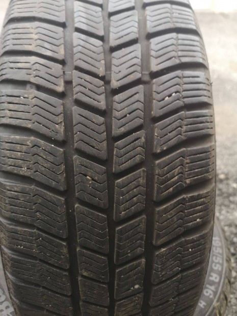 195/55R16 Barum tligumi garnitra tli 195/55