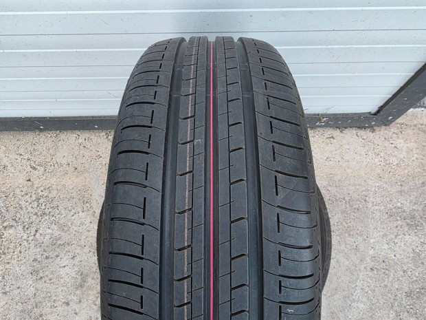 195/55R16 Bridgestone 2db gumi j llapotban elad!