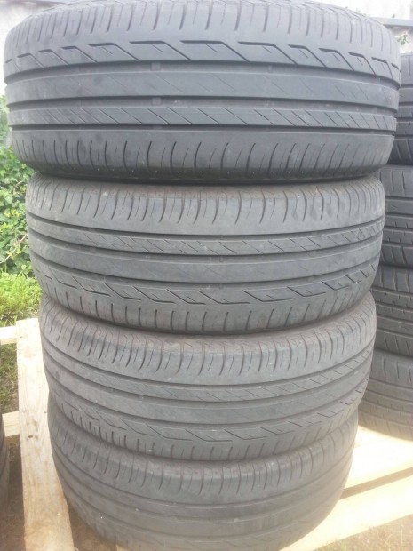 195/55R16 Bridgestone Turanza T001 nyri gumi