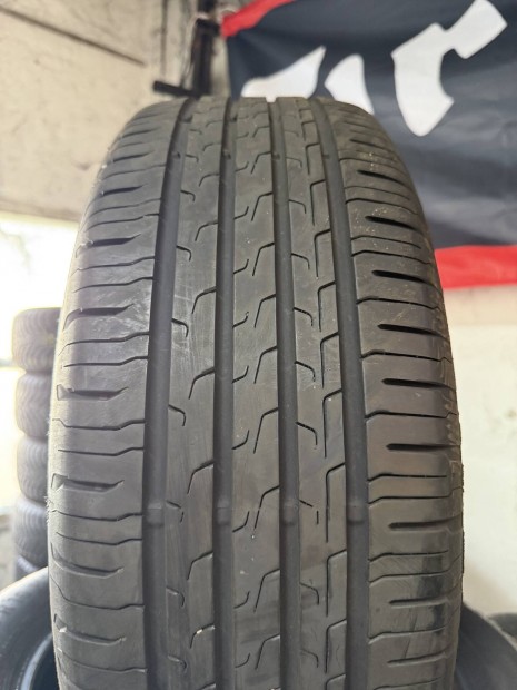 195/55R16 Continental nyári gumi 195/55 r16