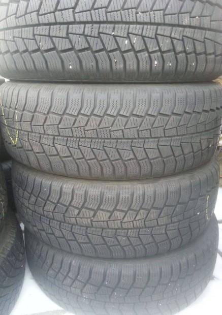 195/55R16 General Altimax tli gumi