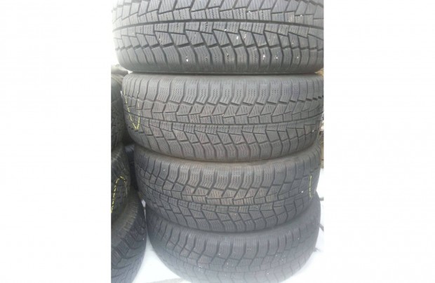 195/55R16 General Altimax winter3 tli gumi