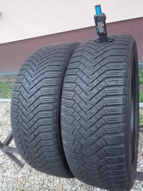 195/55R16 Laufenn tli gumi 2db 195/55 r16