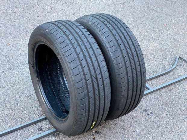 195/55R16 Linglong Grennmax jszer nyrigumi nyri gumi Dot:23