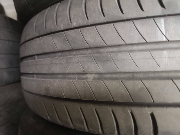 195/55R16 Michelin nyrigumi 55e/4db Kirusts