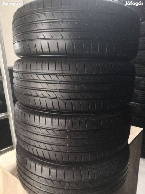 195/55R16 Nexen nyárigumik eladók