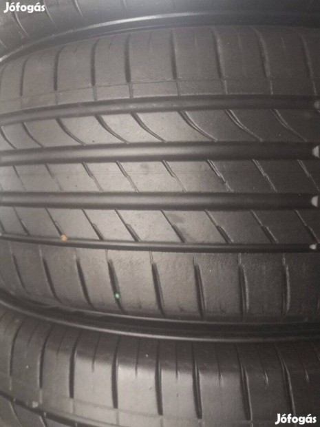 195/55R16 Nexen nyárigumik eladók!