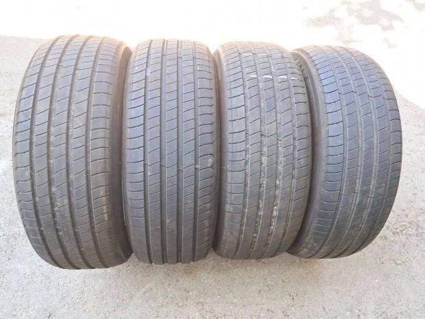 195/55R16 Nyári gumi
