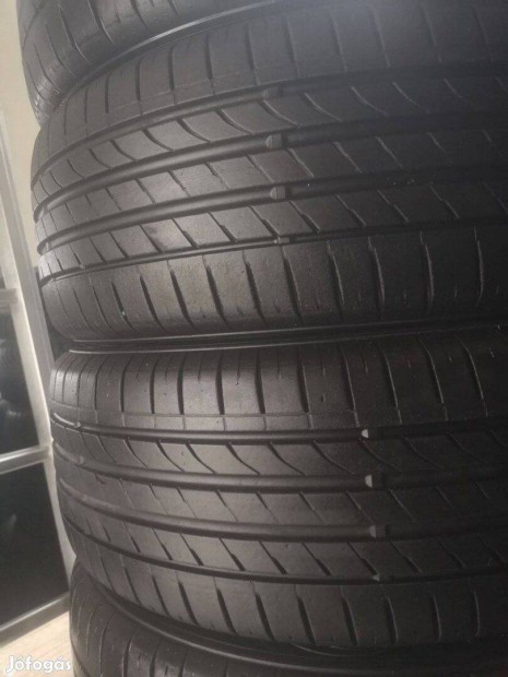 195/55R16 Szezonvégi ÁR Nexen nyárigumik eladók