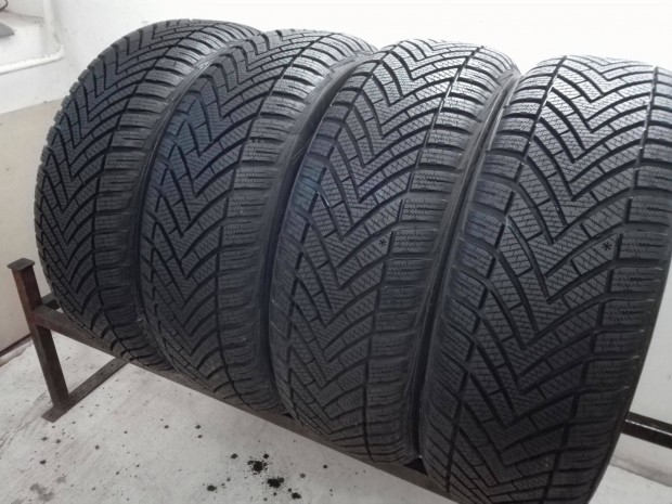 195/55R16 j Vredestein tli gumi garnitra 195/55 r16
