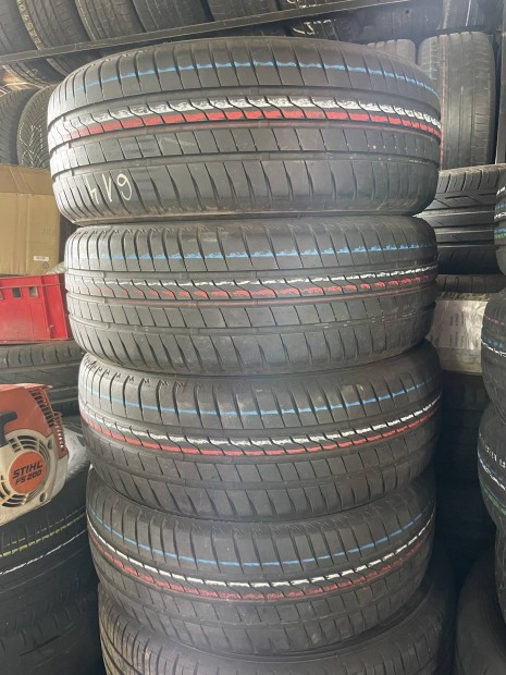 195/55R16 nyarigumik