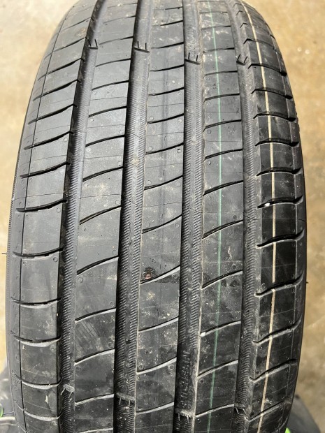 195/55R16 j Michelin nyrigumik eladk