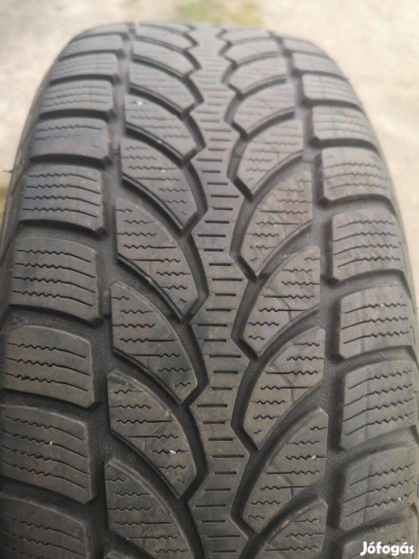 195/55R16 jszer Bridgestone