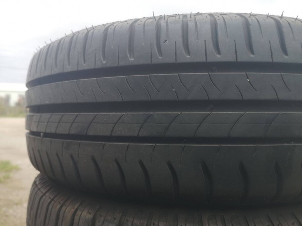 195/55R16 jszer Michelin nyrigumik