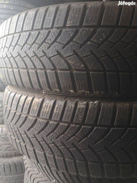 195/55R20 2db Semperit tli