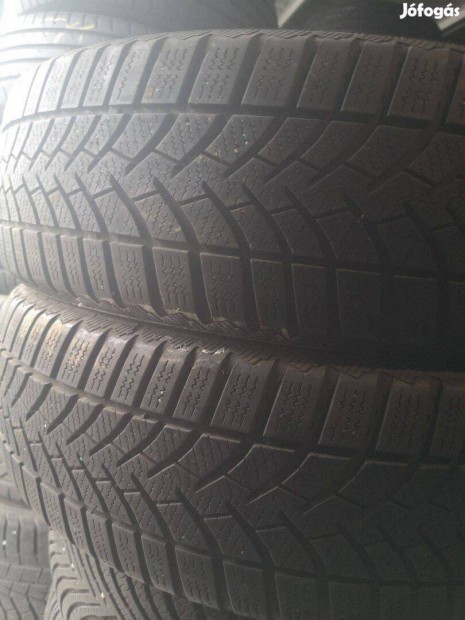 195/55R20 2db Semperit tli