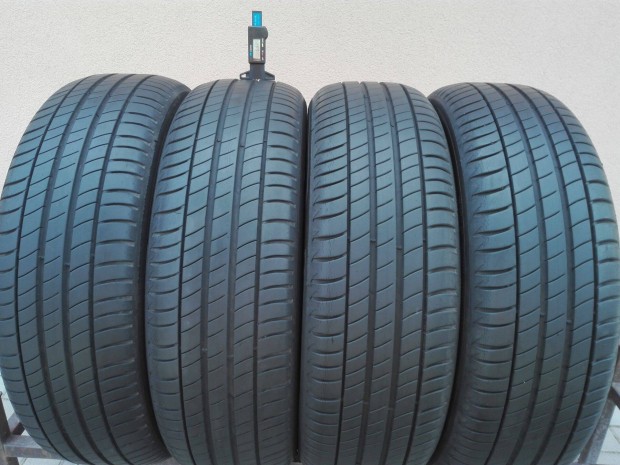 195/55R20 Michelin nyri gumi garnitra 195/55 r20