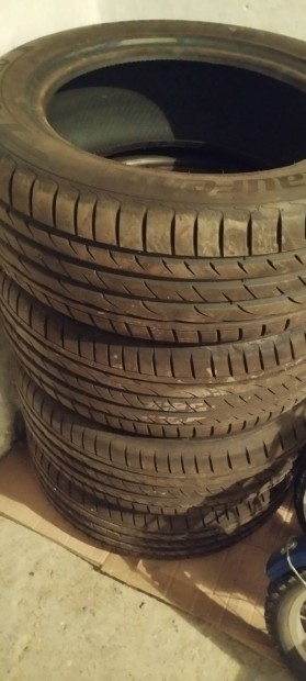 195/55 15 Laufenn ny�ri gumi 4db
