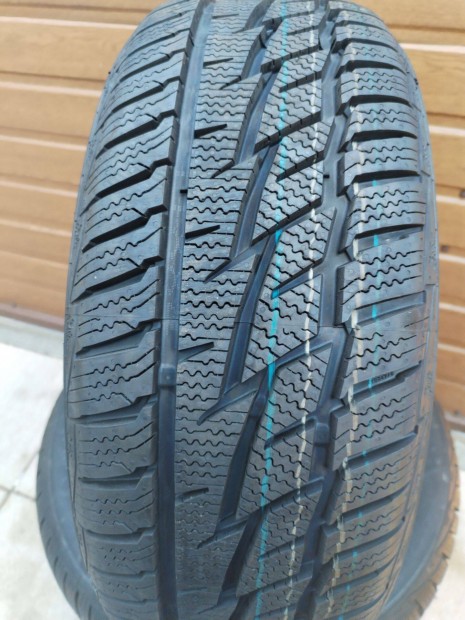 195 55 15 matador 195/55 R 15 tli gumi garnitura