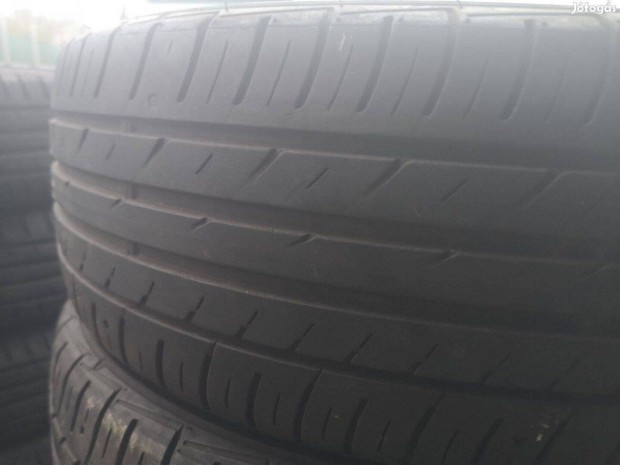 195 55 16 195/55R16 Kiárusítás 45e/4db Falken nyári gumik
