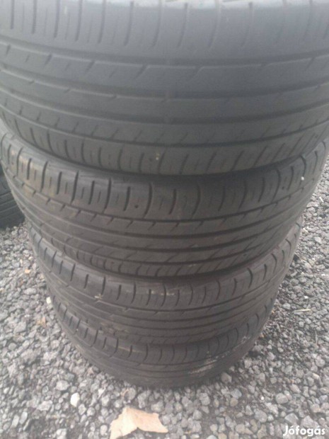 195 55 16 195/55R16 olcsón Falken nyári gumik