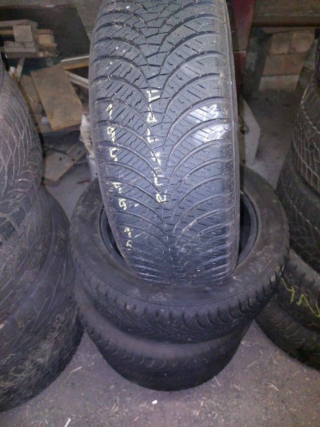 195 55 16 Falken 4vszak 4DB