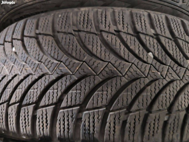 195/55 195/55R16 Nexen tligumi olcsn