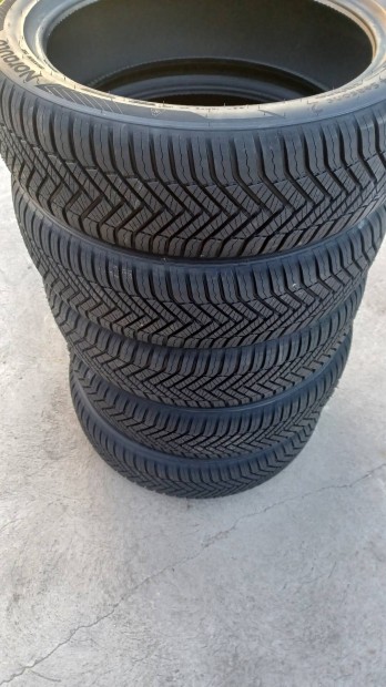 195/55/20 Renault Scenic 4 gumik