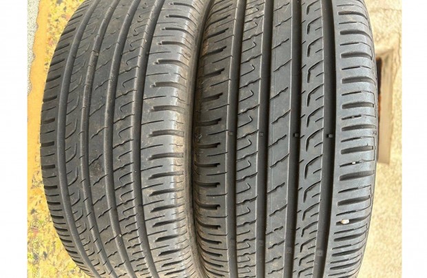 195/55 R15 Barum Bravuris 5 nyri gumi 2db