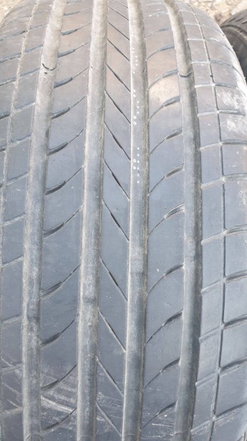 195/55 R15 Nyárigumi