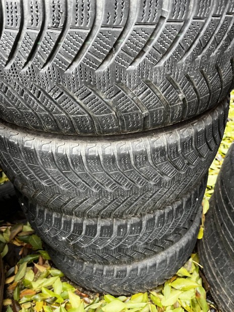 195/55 R15 Tligumi Elad