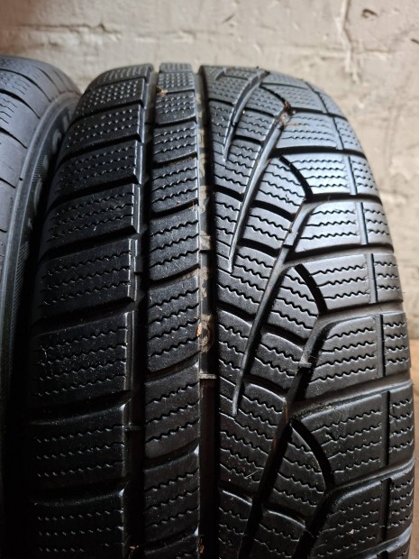 195/55 R15 tli gumi pr