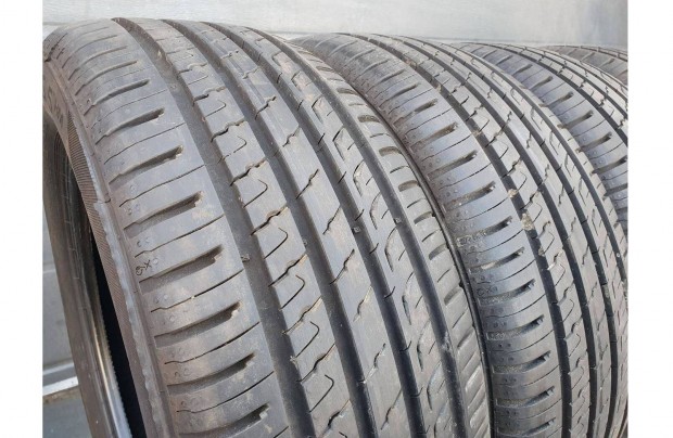 195/55 R16 Barum Bravuris 5 nyári gumi 2023