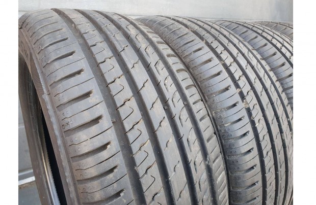 195/55 R16 Barum Bravuris 5 nyri gumi 4db 2023