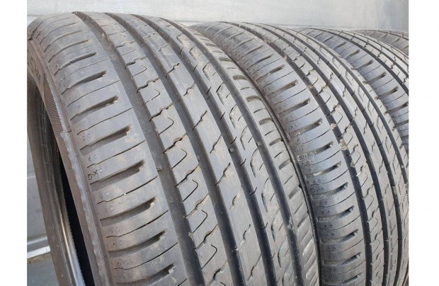 195/55 R16 Barum ny�ri gumi 4db 8mm 2023